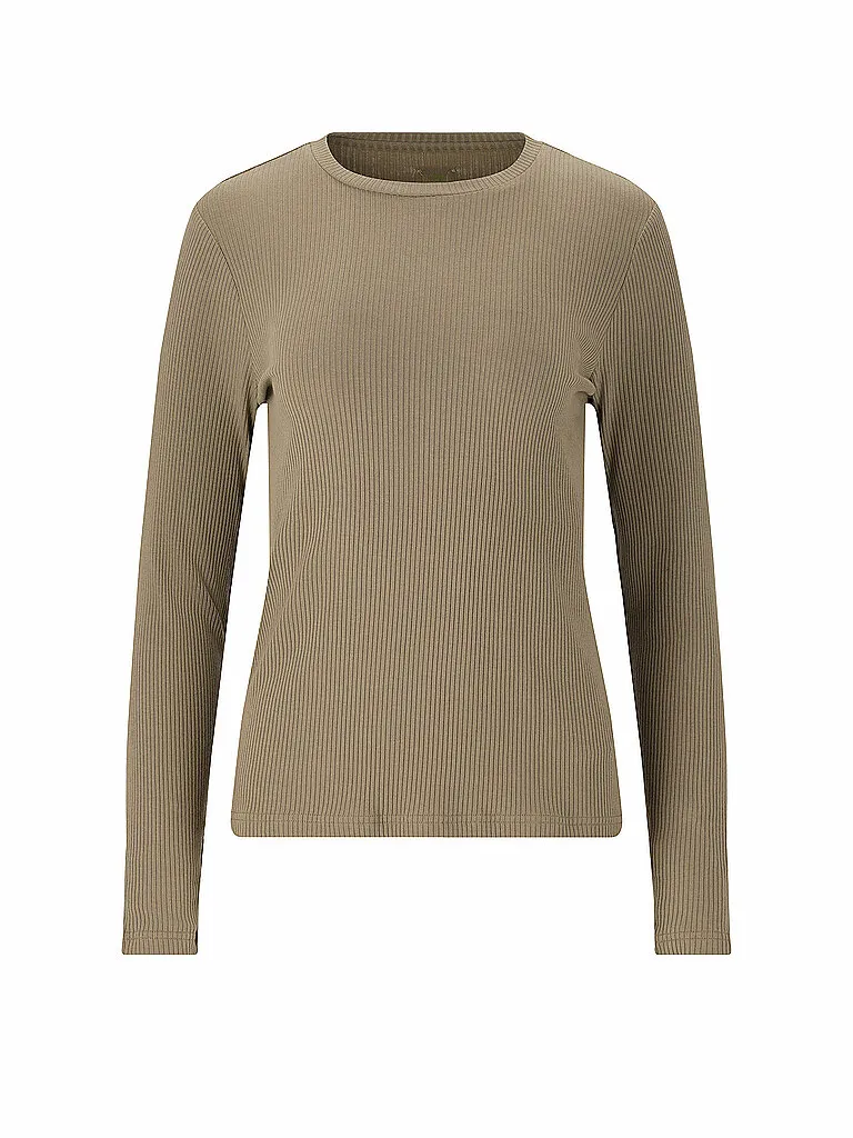 Athlecia Damen Fitnessshirt Lankae Athlecia Damen Fitnessshirt Lankae