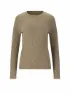 Athlecia Damen Fitnessshirt Lankae