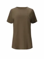 Athlecia Damen Fitnessshirt Lizzy