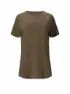 Athlecia Damen Fitnessshirt Lizzy
