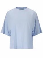Athlecia Damen Fitnessshirt Reynolds