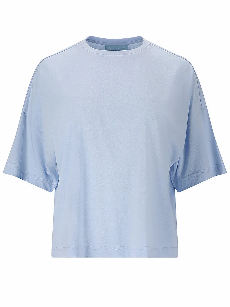 Athlecia Damen Fitnessshirt Reynolds Athlecia Damen Fitnessshirt Reynolds