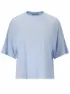 Athlecia Damen Fitnessshirt Reynolds