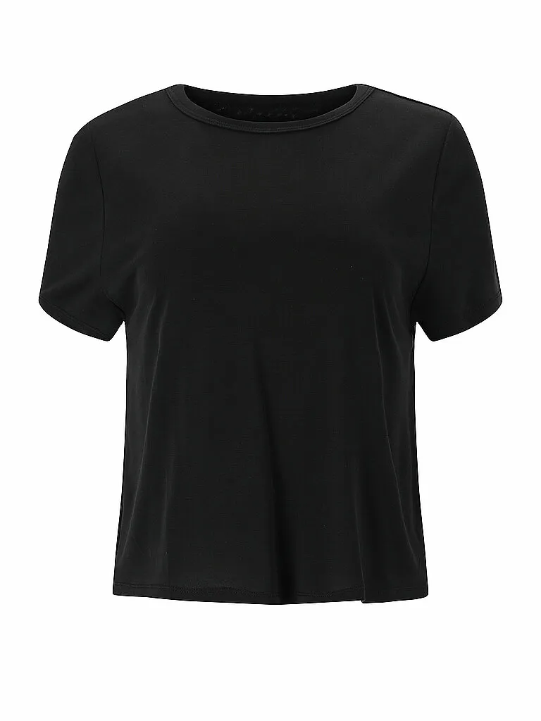 Athlecia Damen Fitnessshirt Sisith Athlecia Damen Fitnessshirt Sisith