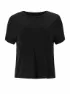 Athlecia Damen Fitnessshirt Sisith