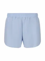 Athlecia Damen Fitnessshort Arilay Athlecia Damen Fitnessshort Arilay