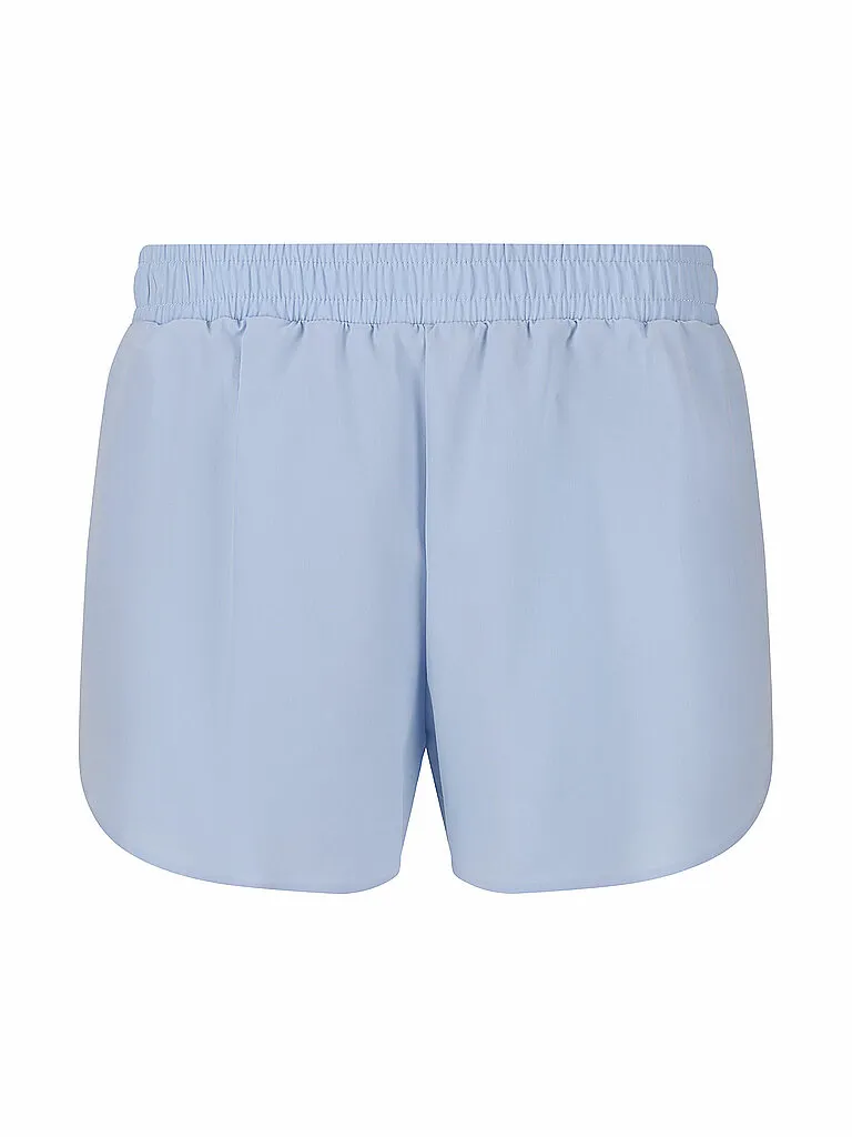 Athlecia Damen Fitnessshort Arilay Athlecia Damen Fitnessshort Arilay