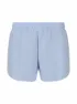 Athlecia Damen Fitnessshort Arilay