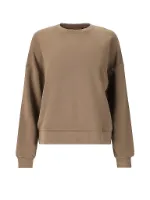 Athlecia Damen Fitnesssweater Jillnana