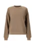 Athlecia Damen Fitnesssweater Jillnana
