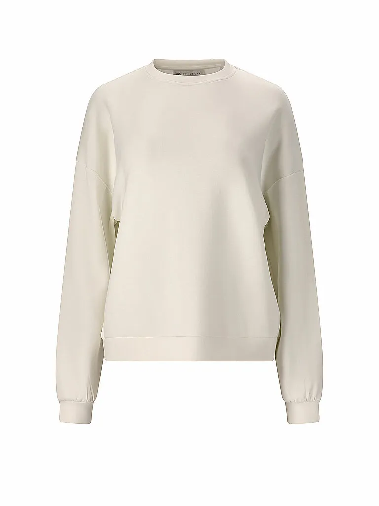 Athlecia Damen Fitnesssweater Jillnana