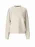 Athlecia Damen Fitnesssweater Jillnana