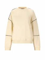 Athlecia Damen Fitnesssweater Nandy Athlecia Damen Fitnesssweater Nandy