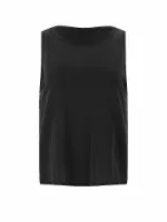 Athlecia Damen Fitnesstank Haze