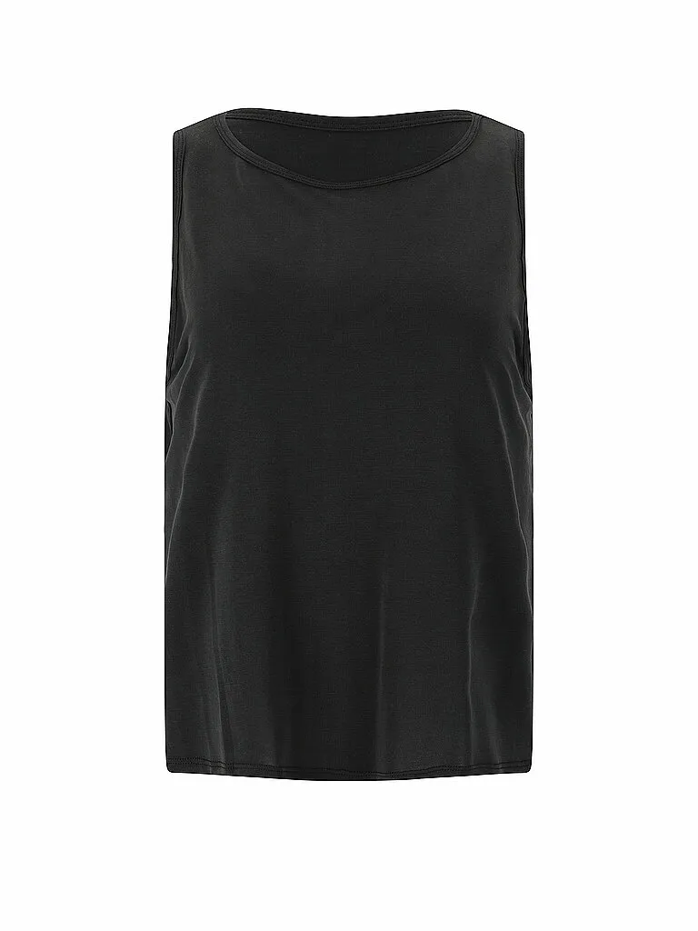Athlecia Damen Fitnesstank Haze