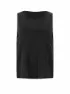 Athlecia Damen Fitnesstank Haze