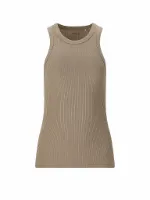 Athlecia Damen Fitnesstank Lankae