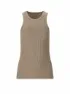 Athlecia Damen Fitnesstank Lankae