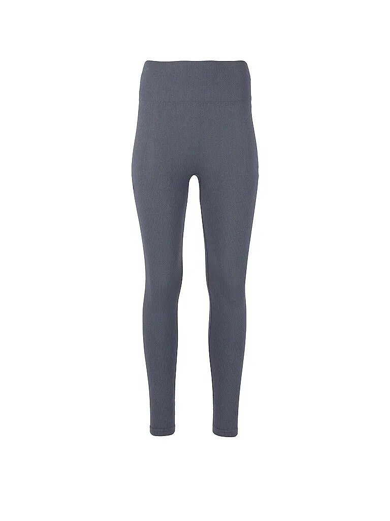 Athlecia Damen Fitnesstight Aideny Seamless