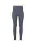 Athlecia Damen Fitnesstight Aideny Seamless