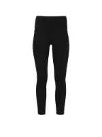 Athlecia Damen Fitnesstight Aliya Athlecia Damen Fitnesstight Aliya