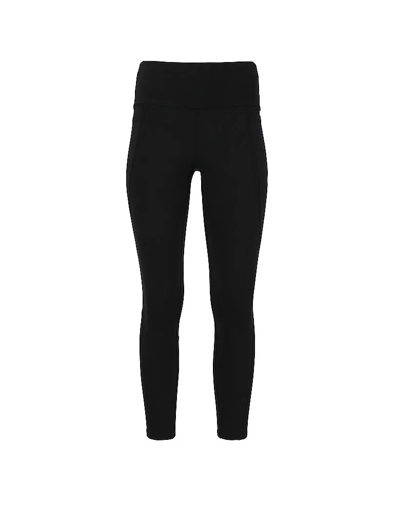 Athlecia Damen Fitnesstight Aliya Athlecia Damen Fitnesstight Aliya
