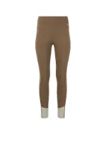 Athlecia Damen Fitnesstight Aspasia Cloroblock Athlecia Damen Fitnesstight Aspasia Cloroblock