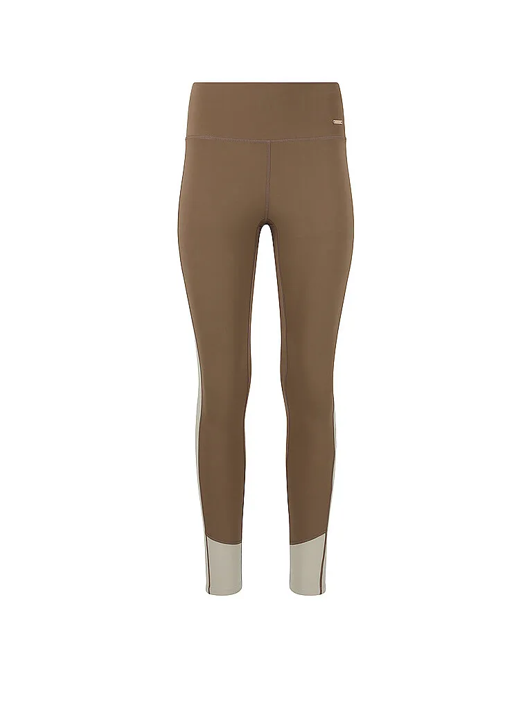 Athlecia Damen Fitnesstight Aspasia Cloroblock Athlecia Damen Fitnesstight Aspasia Cloroblock