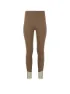 Athlecia Damen Fitnesstight Aspasia Cloroblock