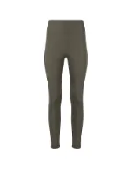 Athlecia Damen Fitnesstight Elli olive Athlecia Damen Fitnesstight Elli olive