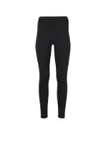 Athlecia Damen Fitnesstight Franz Athlecia Damen Fitnesstight Franz