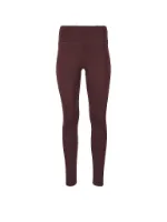 Athlecia Damen Fitnesstight Franz Athlecia Damen Fitnesstight Franz