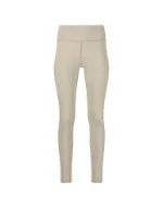 Athlecia Damen Fitnesstight Franz beige Athlecia Damen Fitnesstight Franz beige