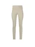 Athlecia Damen Fitnesstight Franz beige