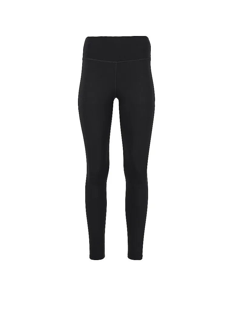 Athlecia Damen Fitnesstight Franz Athlecia Damen Fitnesstight Franz