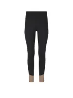Athlecia Damen Fitnesstight Lris Athlecia Damen Fitnesstight Lris