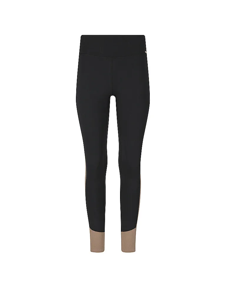 Athlecia Damen Fitnesstight Lris Athlecia Damen Fitnesstight Lris