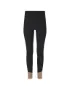 Athlecia Damen Fitnesstight Lris