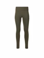 Athlecia Damen Fitnesstight Nagar Seamless