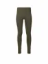 Athlecia Damen Fitnesstight Nagar Seamless
