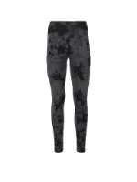 Athlecia Damen Fitnesstight Theresa Seamless Athlecia Damen Fitnesstight Theresa Seamless