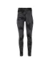 Athlecia Damen Fitnesstight Theresa Seamless