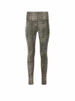 Athlecia Damen Fitnesstight Winda Athlecia Damen Fitnesstight Winda