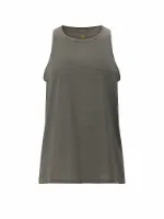Athlecia Damen Fitnesstop Mota