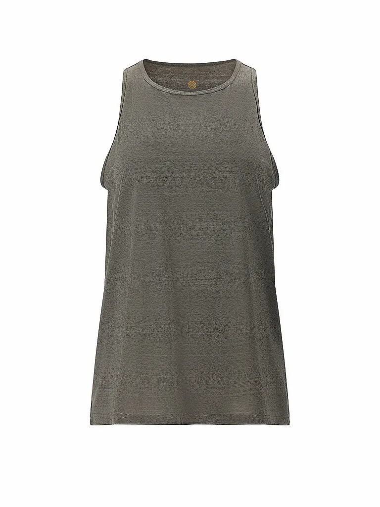 Athlecia Damen Fitnesstop Mota Athlecia Damen Fitnesstop Mota