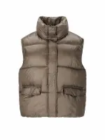 Athlecia Damen Fitnessweste Prinsloo
