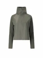 Athlecia Damen Jacke Aiana Athlecia Damen Jacke Aiana