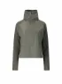 Athlecia Damen Jacke Aiana