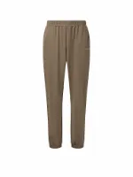 Athlecia Damen Jogginghose Atkins Athlecia Damen Jogginghose Atkins