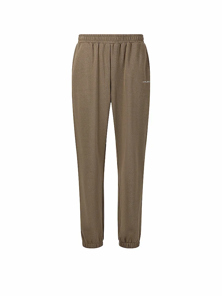 Athlecia Damen Jogginghose Atkins Athlecia Damen Jogginghose Atkins